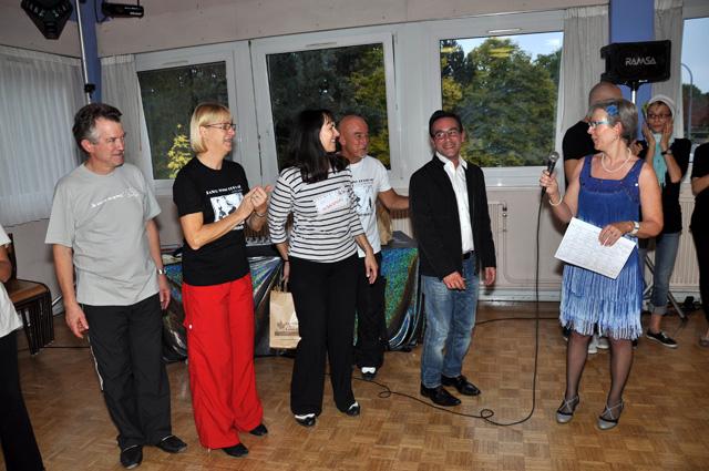 min 2013 10 19 nancy apero 092